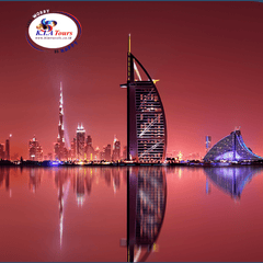 Collection image for: Dubai / Abu Dhabi Tours