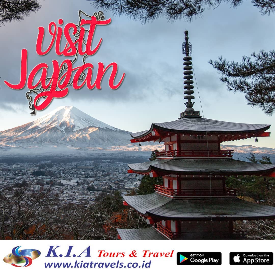 Newsletter from KIA Tours & Travel