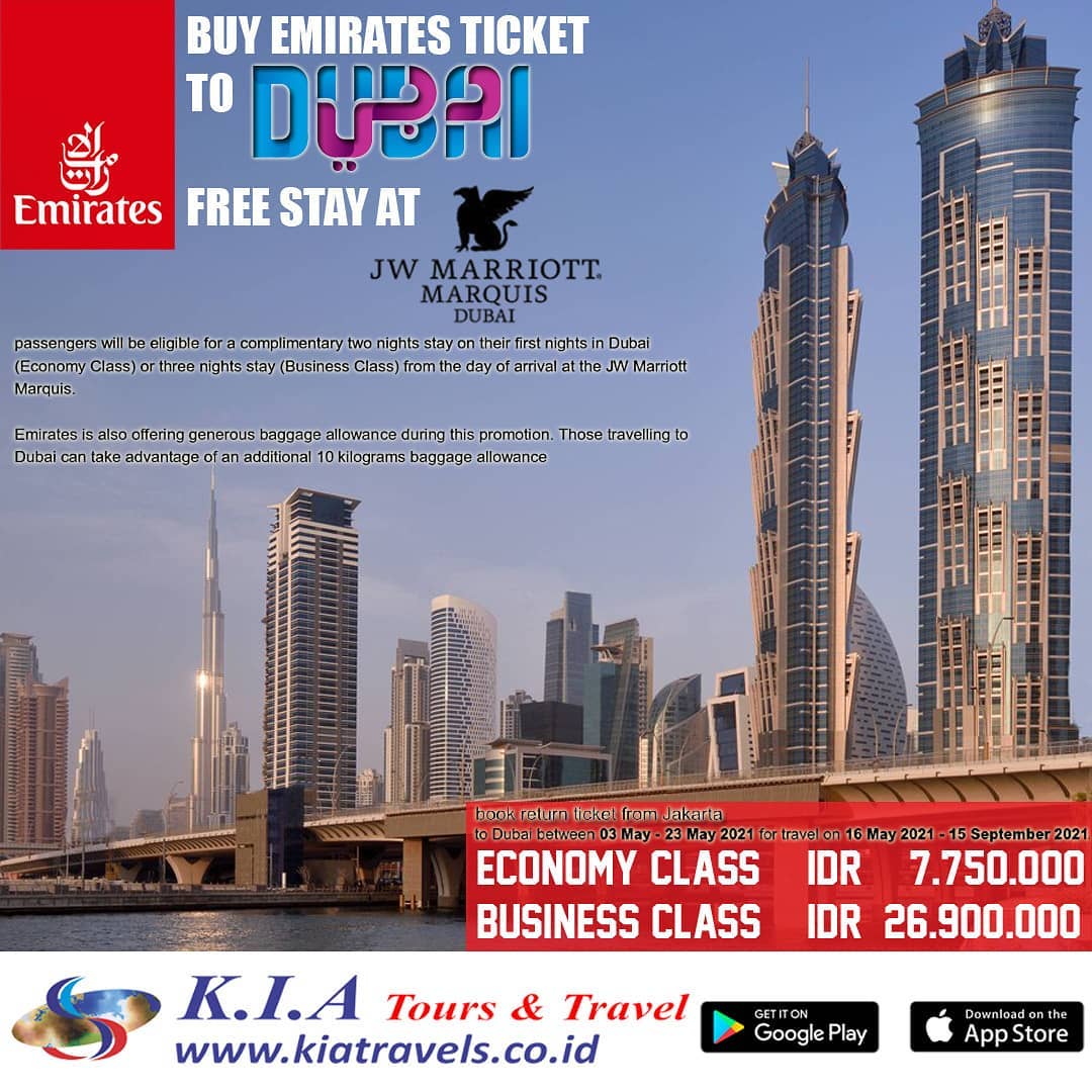 Newsletter from KIA Tours & Travel