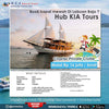 Newsletter from KIA Tours & Travel