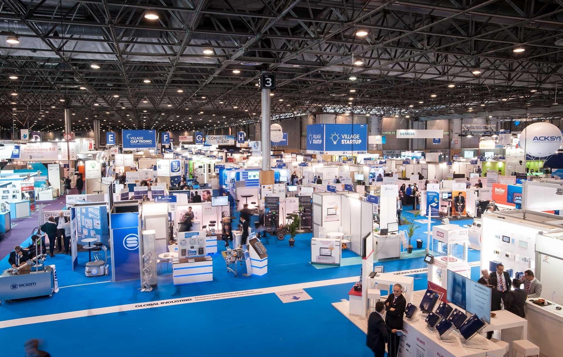 PAMERAN AKHIR TAHUN 2025