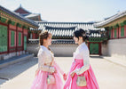 10 pengalaman yang harus di coba di Korea Selatan