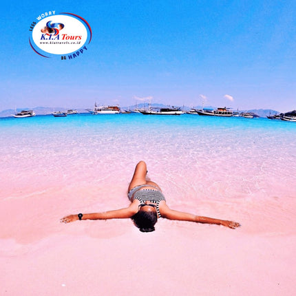 Collection image for: FIT Tour