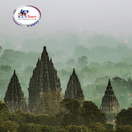 Collection image for: Java Island