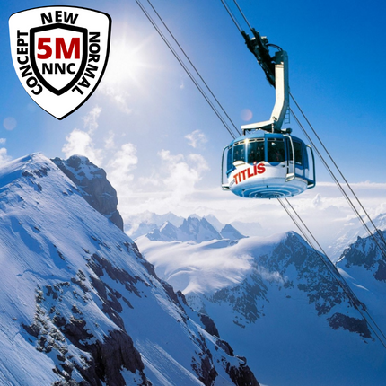 Collection image for: Swiss