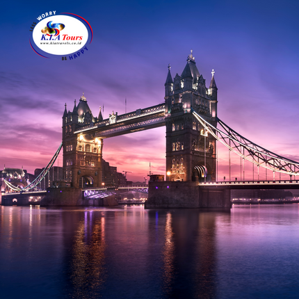 Collection image for: United Kingdom