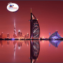 Dubai / Abu Dhabi Tours