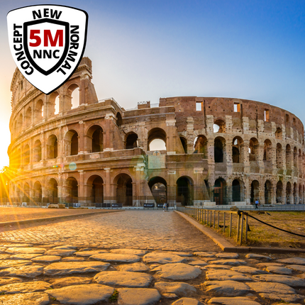 Collection image for: Italy