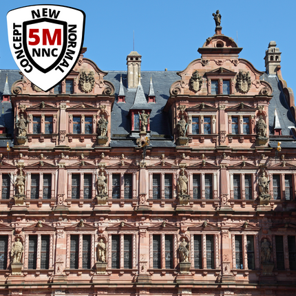 Collection image for: Germany