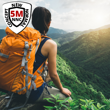 Collection image for: Land Tour