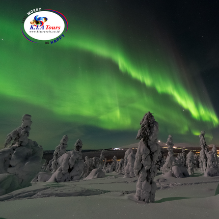 Collection image for: Scandinavia