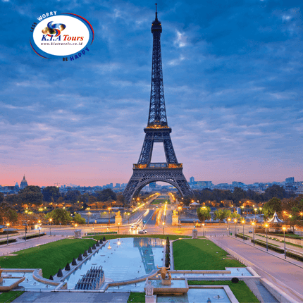 Collection image for: FIT Intl