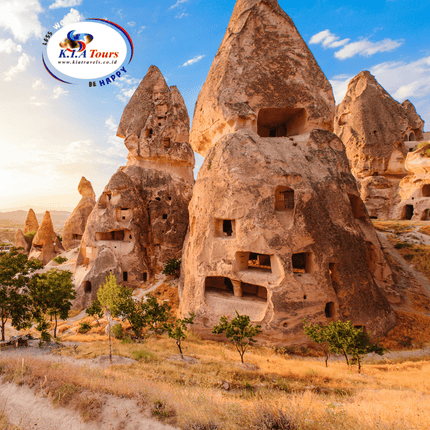 Collection image for: Land Intl