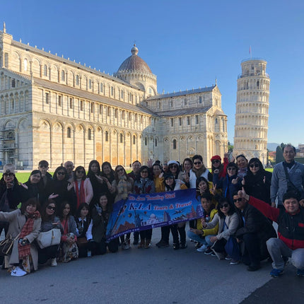 Collection image for: Early Bird