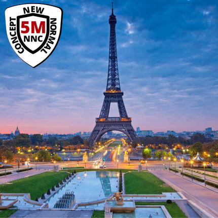 Collection image for: France