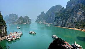 Collection image for: Vietnam