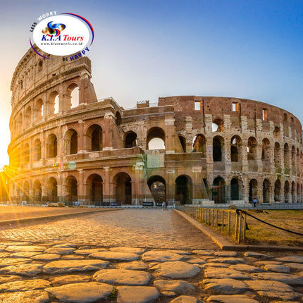 Collection image for: West Europe