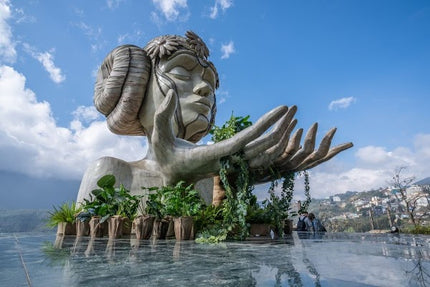 6DAYS NORTHERN VIETNAM + MOANA BY VJ Dep. Lebaran 2026