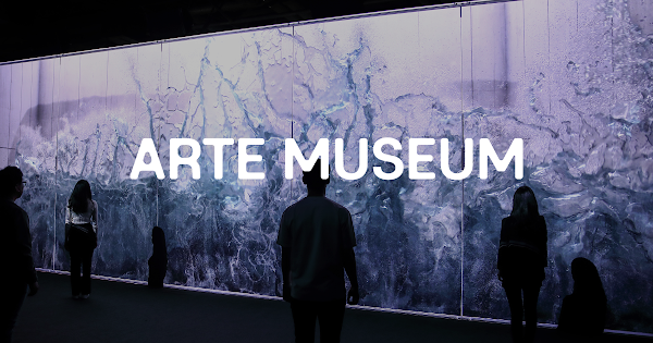 7D Korea Popular Flower Beauty by GA dep LEBARAN 2026