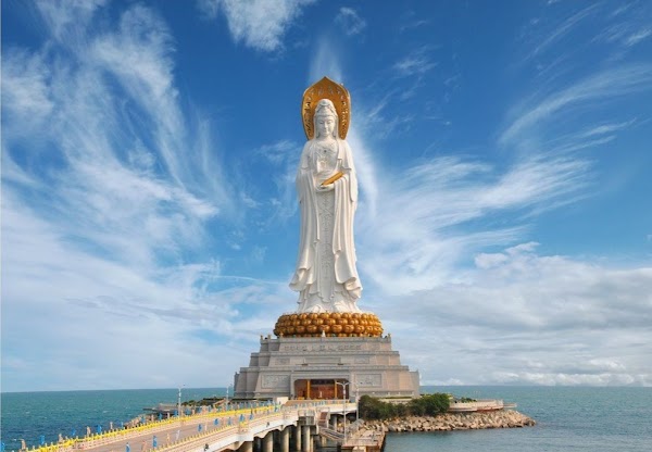 6D4N CONSORTIUM JOYFUL HAINAN HAIHUA BY JT DEP. OCT 2025 - FEB 2026