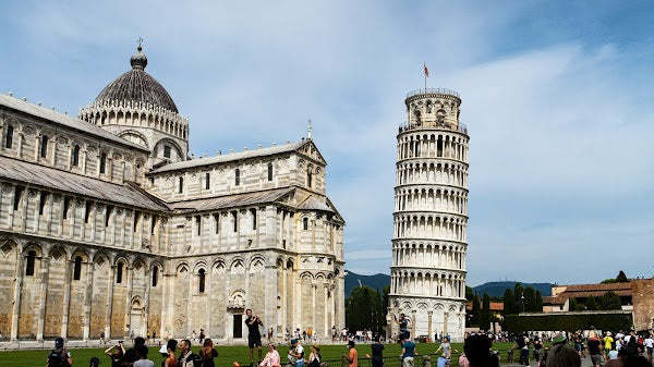 13D HIGHLIGHT OF WEST EUROPE DISNEYLAND  + MT. TITLIS & ROERMOND BY EK DEP. MAR 2027