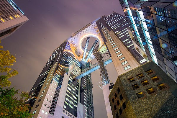 7D JAPAN BEST DEAL BY MH DEP 23 DEC 2025