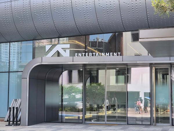 7D Popular K-Pop Star + Italian Village by OZ KE GA Mar - Sep 2026