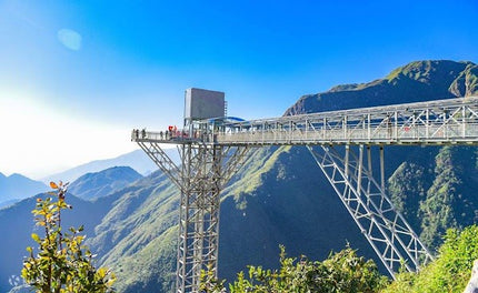 6D CONSORTIUM BEST DEAL VIETNAM RONGMAY BY VJ DEP. 15 SEP 2025