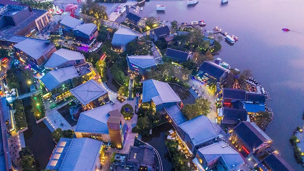 6D4N CONSORTIUM SHENZHEN ZHUHAI GUANGZHOU MACAU BY NX (2NSZN, 2NZUH) DEP. OCT - NOV 2025