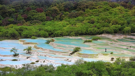 8D CONSORTIUM CHONGQING JIUZHAIGOU BY CZ DEP. DEC 2025