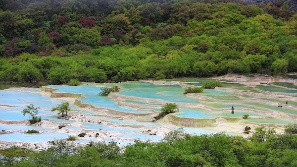 8D CONSORTIUM CHONGQING JIUZHAIGOU BY CZ DEP. DEC 2025