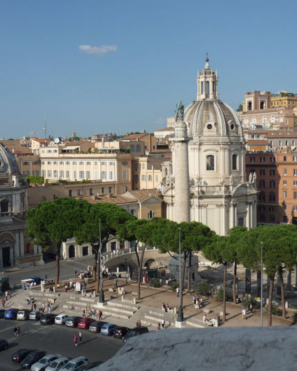 10D BEST OF RUSSIA MURMANSK +  HUNTING AURORA & SAMII VILLAGE DEP. DEC 2025 - FEB 2026