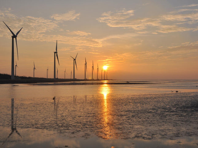 7D BEAUTIFUL TAIWAN BY CI DEP. SEP 2025 - FEB 2026