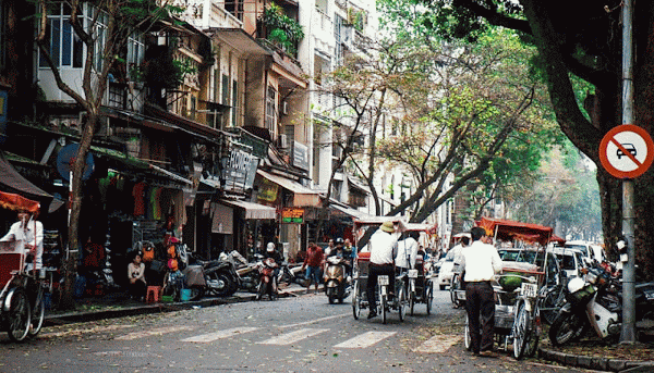 10D Complete Vietnam by VJ SEP 2026 - FEB 2027