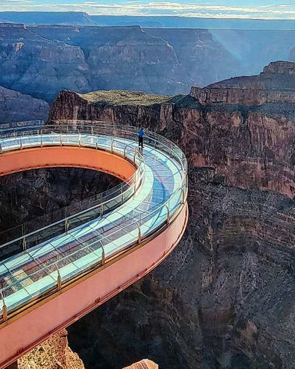 9D7N CONSORTIUM BEST SAVER CHONGQING ZHANGJIAJIE  DEP. JUL -  SEP 2025