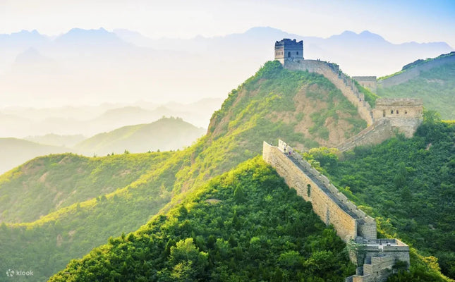 6D CONSORTIUM NI HAO BEIJING BY SQ & GA DEP.  NOV 2025