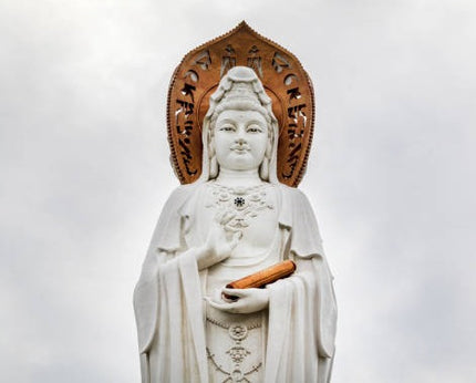 6D4N CONSORTIUM SUPER DEAL HAINAN BY JT DEP. OCT 2025 - FEB 2026