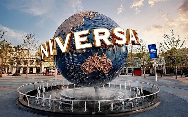 9D BEAUTIFUL BEIJING SHANGHAI + 2 THEMEPARK DEP. 29 DEC 2026