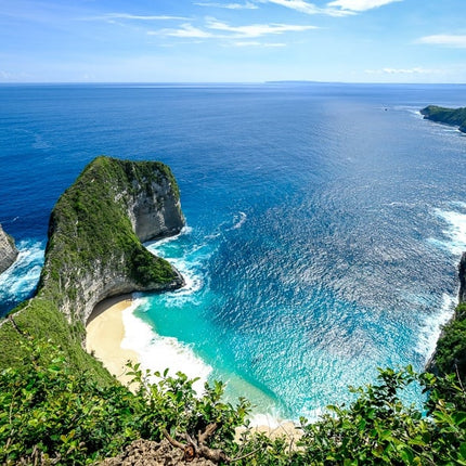 BALI NUSA PENIDA PACKAGE 4D3N