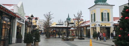 10D BEAUTIFUL EAST EUROPE + NEUSCHWANSTEIN CASTLE DEP. APR 2025 - JAN 2026