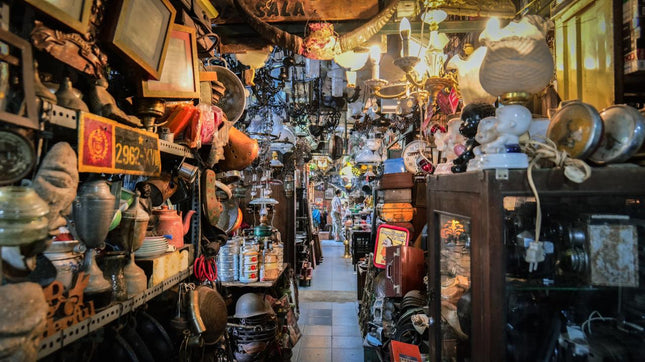 3D2N BEST JOGJA SOLO DEP. APR - DEC 2025 LS