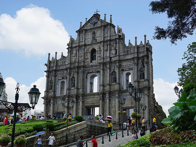 4D3N CONSORTIUM HONGKONG SHENZHEN MACAU BY NX DEP. AUG - SEP 2025