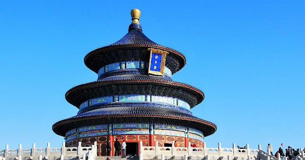 8D6N CONSORTIUM BEIJING + SHANGHAI BY SQ DEP. 18 JAN 2026