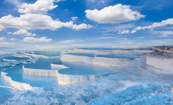 10D7N CONSORTIUM BEAUTIFUL TURKI AUTUMN (ONE FREE DAY PROGRAM IN ISTANBUL) BY SQ DEP. 7 OCT 2025