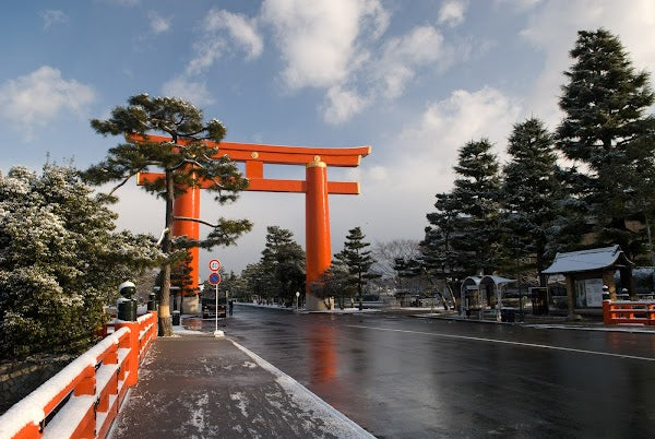 7D Japan Yokoso by NH/MH/SQ Dep Jul-Dec 2026