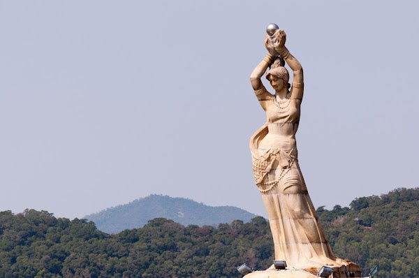 5D3N CONSORTIUM SHENZHEN ZHUHAI MACAU BY NX DEP. OCT  - DEC 2025