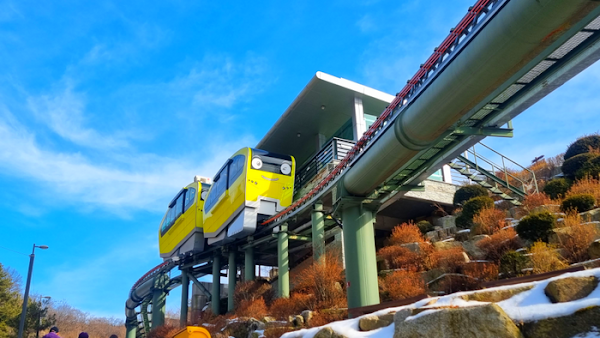 7D FAVORITE WINTER KOREA BY MH / OZ DEP. 25, 30 DEC 2025, 01, 02 JAN 2026