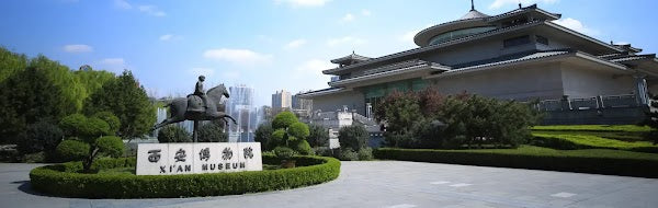 9D CONSORTIUM CHONGQING XIAN GANQUAN CANYON BY MF DEP. APR 2026 - JUL 2026