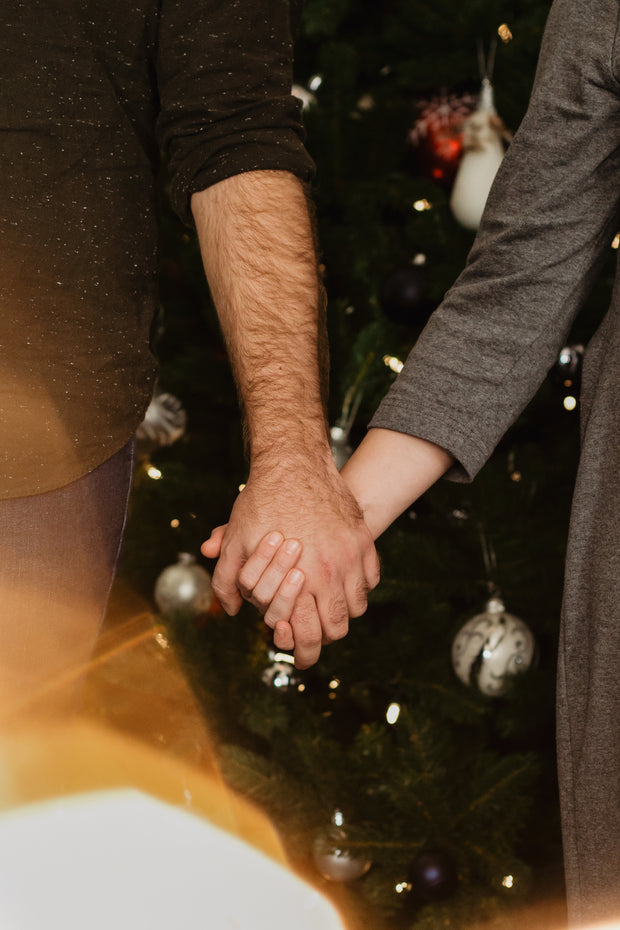 <h2><em>Holiday Season</em></h2>