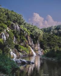 5D BEST DEAL SEOUL + NAMI ISLAND BY TW DEP. APR-JUN 2026